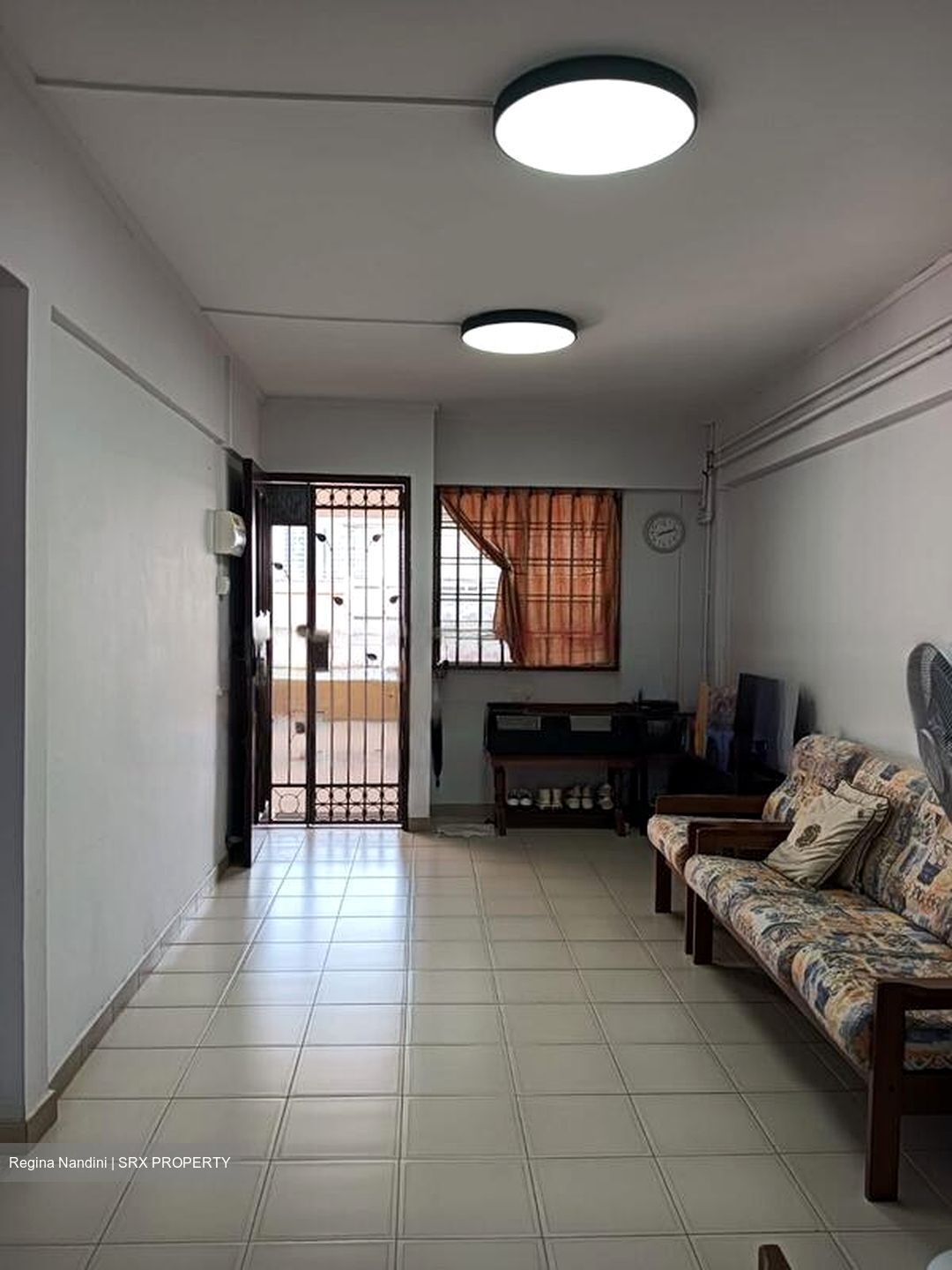Blk 326 Clementi Avenue 5 (Clementi), HDB 3 Rooms #471479571